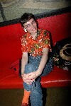 2008 07 05 java 165